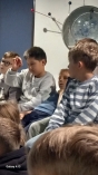 Štvrtáci
